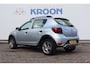 Dacia Sandero 0.9 TCe Tech Road I Automaat I Airco I Navigatie