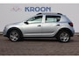 Dacia Sandero 0.9 TCe Tech Road I Automaat I Airco I Navigatie