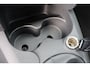 Dacia Sandero 0.9 TCe Tech Road I Automaat I Airco I Navigatie