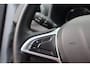 Dacia Sandero 0.9 TCe Tech Road I Automaat I Airco I Navigatie