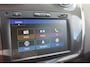Dacia Sandero 0.9 TCe Tech Road I Automaat I Airco I Navigatie