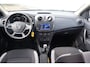 Dacia Sandero 0.9 TCe Tech Road I Automaat I Airco I Navigatie