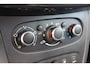 Dacia Sandero 0.9 TCe Tech Road I Automaat I Airco I Navigatie