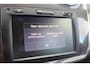 Dacia Sandero 0.9 TCe Tech Road I Automaat I Airco I Navigatie