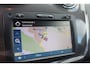 Dacia Sandero 0.9 TCe Tech Road I Automaat I Airco I Navigatie