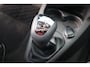 Dacia Sandero 0.9 TCe Tech Road I Automaat I Airco I Navigatie