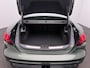 Audi e-Tron GT GT 93 kWh | 360 Camera | ACC | Leer | Panodak | B&O | Elek. Stoelen |