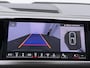 Audi e-Tron GT GT 93 kWh | 360 Camera | ACC | Leer | Panodak | B&O | Elek. Stoelen |