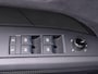 Audi e-Tron GT GT 93 kWh | 360 Camera | ACC | Leer | Panodak | B&O | Elek. Stoelen |