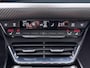 Audi e-Tron GT GT 93 kWh | 360 Camera | ACC | Leer | Panodak | B&O | Elek. Stoelen |