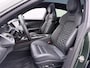 Audi e-Tron GT GT 93 kWh | 360 Camera | ACC | Leer | Panodak | B&O | Elek. Stoelen |