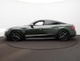 Audi e-Tron GT GT 93 kWh | 360 Camera | ACC | Leer | Panodak | B&O | Elek. Stoelen |