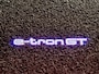 Audi e-Tron GT GT 93 kWh | 360 Camera | ACC | Leer | Panodak | B&O | Elek. Stoelen |