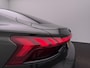 Audi e-Tron GT GT 93 kWh | 360 Camera | ACC | Leer | Panodak | B&O | Elek. Stoelen |