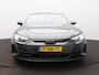 Audi e-Tron GT GT 93 kWh | 360 Camera | ACC | Leer | Panodak | B&O | Elek. Stoelen |