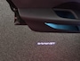 Audi e-Tron GT GT 93 kWh | 360 Camera | ACC | Leer | Panodak | B&O | Elek. Stoelen |