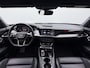 Audi e-Tron GT GT 93 kWh | 360 Camera | ACC | Leer | Panodak | B&O | Elek. Stoelen |