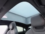 Audi e-Tron GT GT 93 kWh | 360 Camera | ACC | Leer | Panodak | B&O | Elek. Stoelen |