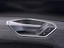 Audi e-Tron GT GT 93 kWh | 360 Camera | ACC | Leer | Panodak | B&O | Elek. Stoelen |