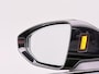 Audi e-Tron GT GT 93 kWh | 360 Camera | ACC | Leer | Panodak | B&O | Elek. Stoelen |