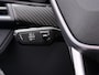 Audi e-Tron GT GT 93 kWh | 360 Camera | ACC | Leer | Panodak | B&O | Elek. Stoelen |