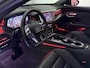 Audi e-Tron GT GT 93 kWh | 360 Camera | ACC | Leer | Panodak | B&O | Elek. Stoelen |