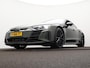 Audi e-Tron GT GT 93 kWh | 360 Camera | ACC | Leer | Panodak | B&O | Elek. Stoelen |