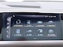 Audi e-Tron GT GT 93 kWh | 360 Camera | ACC | Leer | Panodak | B&O | Elek. Stoelen |