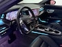 Audi e-Tron GT GT 93 kWh | 360 Camera | ACC | Leer | Panodak | B&O | Elek. Stoelen |