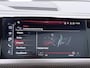 Audi e-Tron GT GT 93 kWh | 360 Camera | ACC | Leer | Panodak | B&O | Elek. Stoelen |