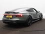 Audi e-Tron GT GT 93 kWh | 360 Camera | ACC | Leer | Panodak | B&O | Elek. Stoelen |