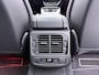 Audi e-Tron GT GT 93 kWh | 360 Camera | ACC | Leer | Panodak | B&O | Elek. Stoelen |