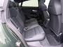 Audi e-Tron GT GT 93 kWh | 360 Camera | ACC | Leer | Panodak | B&O | Elek. Stoelen |