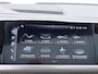 Audi e-Tron GT GT 93 kWh | 360 Camera | ACC | Leer | Panodak | B&O | Elek. Stoelen |