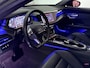 Audi e-Tron GT GT 93 kWh | 360 Camera | ACC | Leer | Panodak | B&O | Elek. Stoelen |