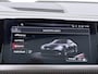 Audi e-Tron GT GT 93 kWh | 360 Camera | ACC | Leer | Panodak | B&O | Elek. Stoelen |