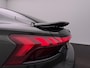 Audi e-Tron GT GT 93 kWh | 360 Camera | ACC | Leer | Panodak | B&O | Elek. Stoelen |