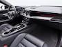 Audi e-Tron GT GT 93 kWh | 360 Camera | ACC | Leer | Panodak | B&O | Elek. Stoelen |