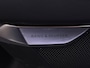 Audi e-Tron GT GT 93 kWh | 360 Camera | ACC | Leer | Panodak | B&O | Elek. Stoelen |