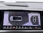 Audi e-Tron GT GT 93 kWh | 360 Camera | ACC | Leer | Panodak | B&O | Elek. Stoelen |
