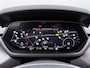 Audi e-Tron GT GT 93 kWh | 360 Camera | ACC | Leer | Panodak | B&O | Elek. Stoelen |
