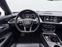 Audi e-Tron GT GT 93 kWh | 360 Camera | ACC | Leer | Panodak | B&O | Elek. Stoelen |