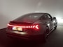 Audi e-Tron GT GT 93 kWh | 360 Camera | ACC | Leer | Panodak | B&O | Elek. Stoelen |