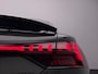 Audi e-Tron GT GT 93 kWh | 360 Camera | ACC | Leer | Panodak | B&O | Elek. Stoelen |