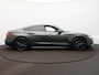 Audi e-Tron GT GT 93 kWh | 360 Camera | ACC | Leer | Panodak | B&O | Elek. Stoelen |