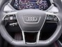 Audi e-Tron GT GT 93 kWh | 360 Camera | ACC | Leer | Panodak | B&O | Elek. Stoelen |