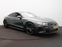 Audi e-Tron GT GT 93 kWh | 360 Camera | ACC | Leer | Panodak | B&O | Elek. Stoelen |