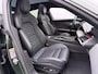 Audi e-Tron GT GT 93 kWh | 360 Camera | ACC | Leer | Panodak | B&O | Elek. Stoelen |