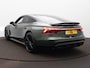 Audi e-Tron GT GT 93 kWh | 360 Camera | ACC | Leer | Panodak | B&O | Elek. Stoelen |