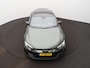 Audi e-Tron GT GT 93 kWh | 360 Camera | ACC | Leer | Panodak | B&O | Elek. Stoelen |